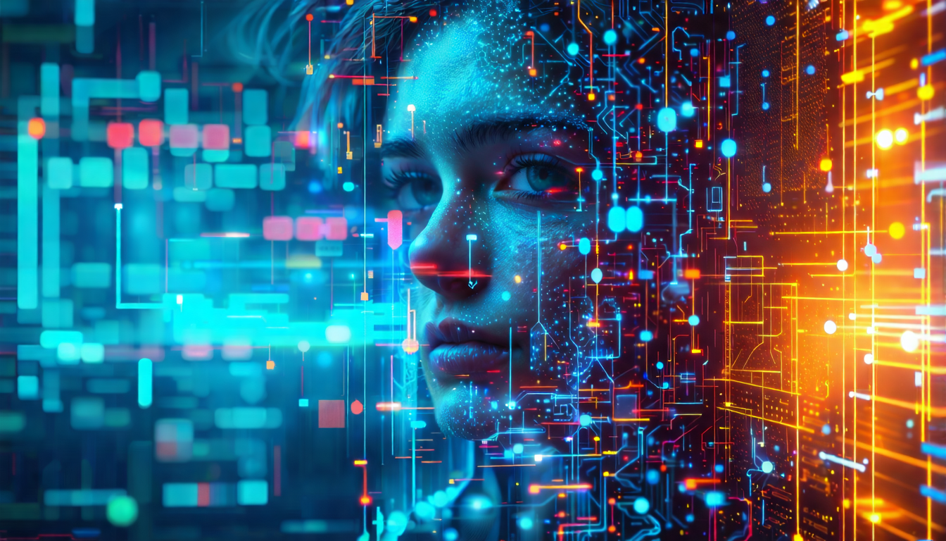 Muotaquellweg Kassenwerk