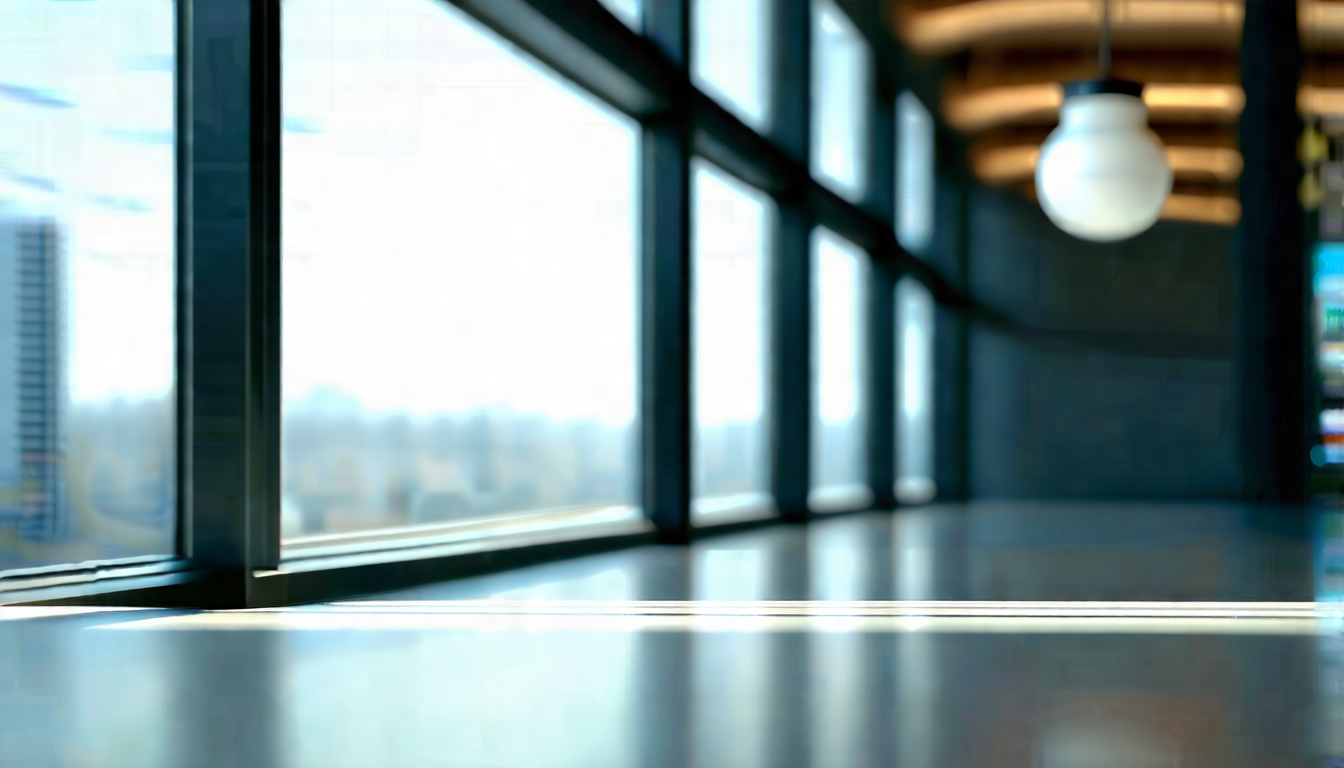 Muotaquellweg Kassenwerk