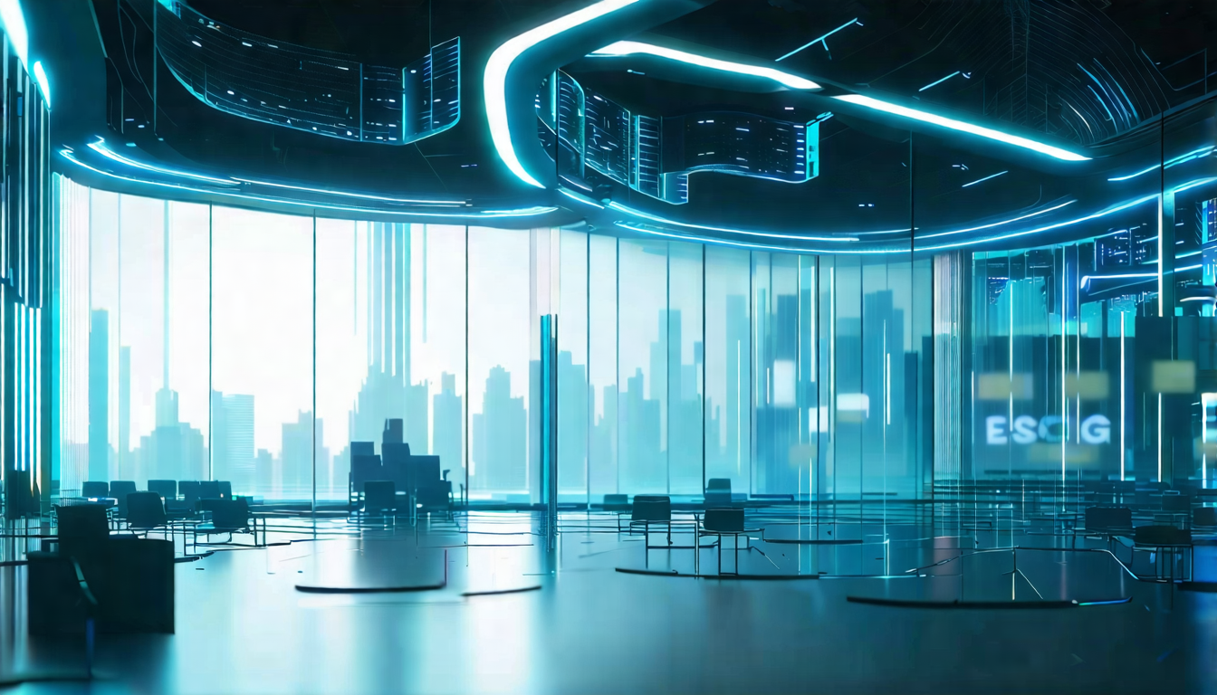 Team Muotaquellweg Kassenwerk